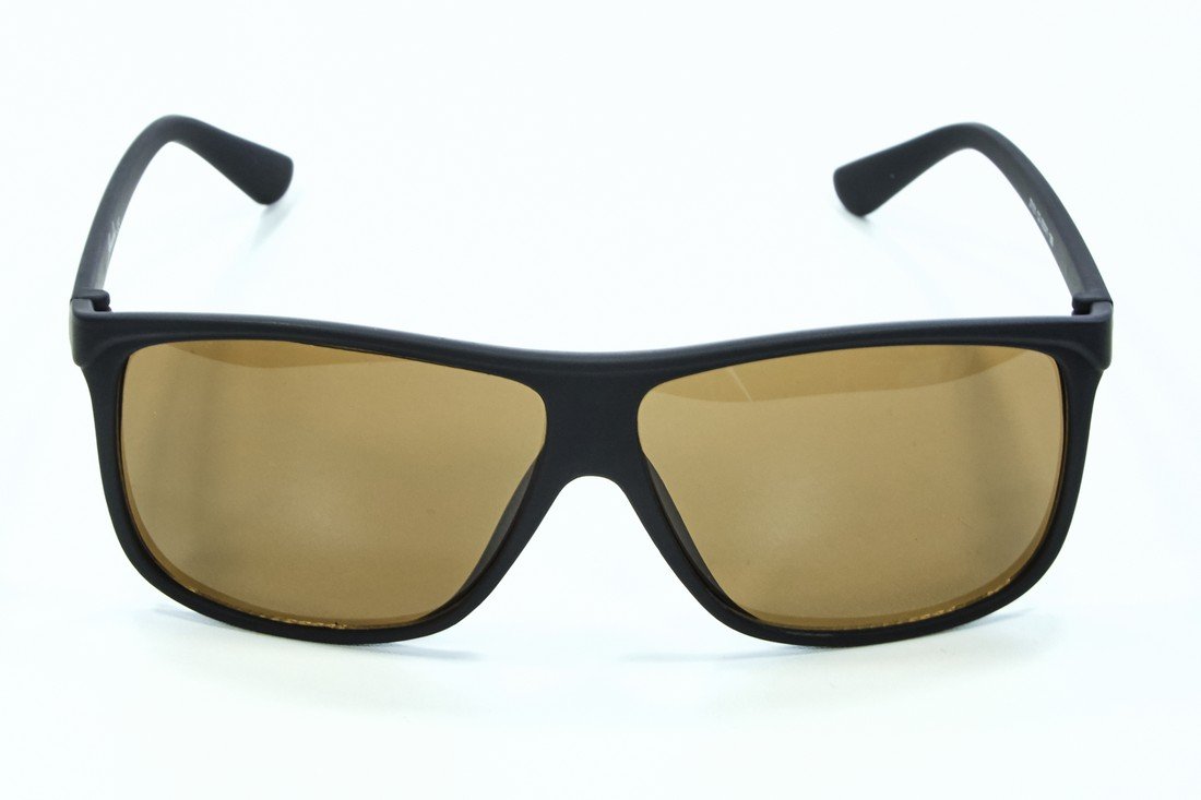 Солнцезащитные очки  Jardin 7101-C2 - 2