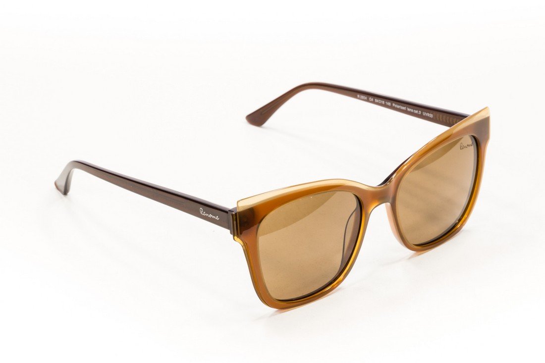 Солнцезащитные очки  Renome R 2804 C4 - 2