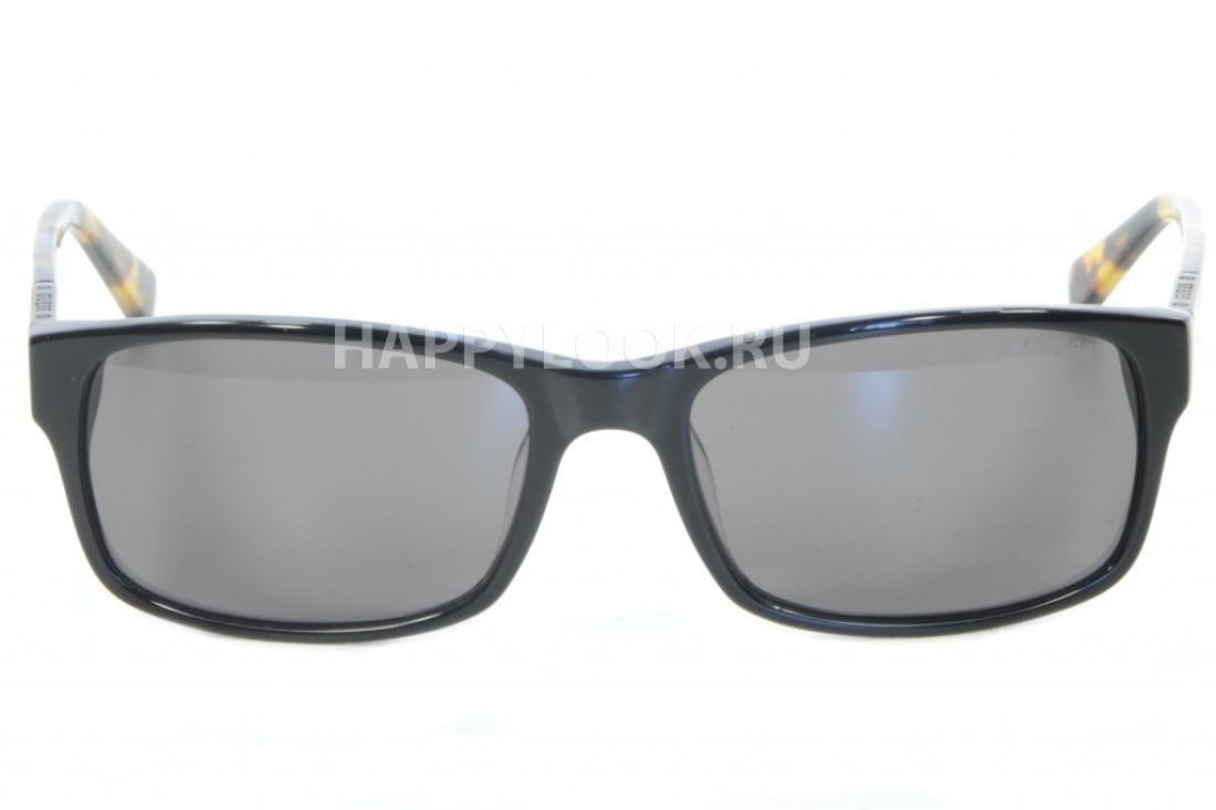 Солнцезащитные очки  Guess 6865 01A 58 (+) - 2