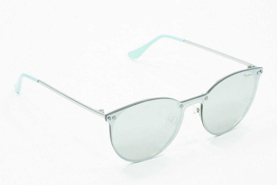 Солнцезащитные очки  Pepe Jeans finna 5134 c3 137  - 2