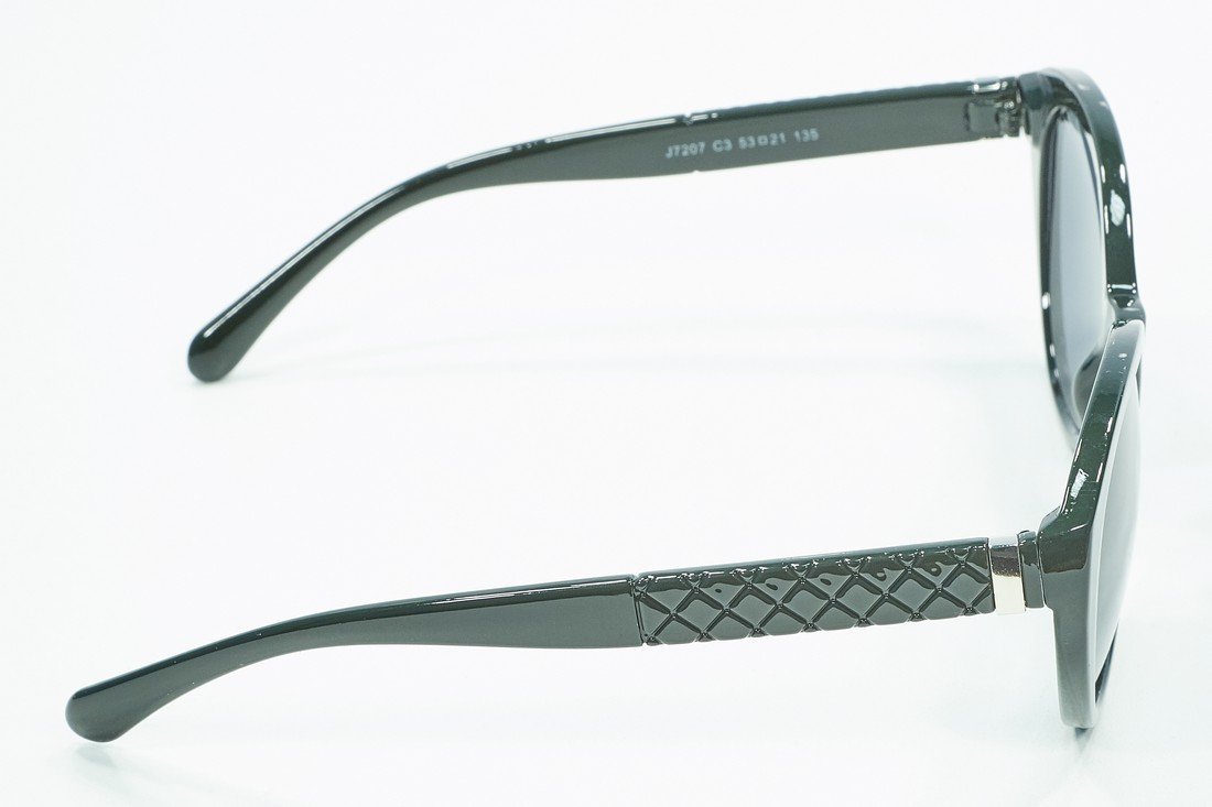 Солнцезащитные очки  Jardin 7207-C3 - 3