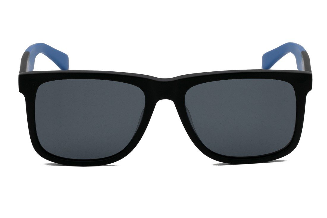 Солнцезащитные очки  Giornale G 4905-C1 - 1