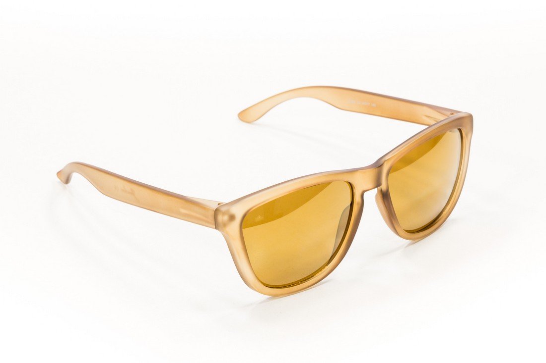 Солнцезащитные очки  Jardin Y 3903-C5 - 2