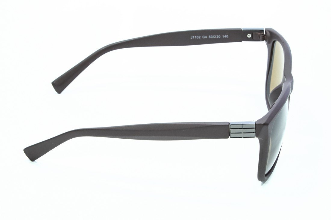 Солнцезащитные очки  Jardin 7102-C4 - 3