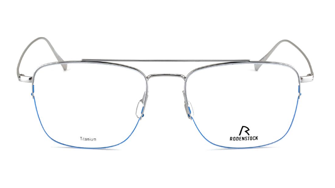   Rodenstock 7117-A 52 (+) - 1