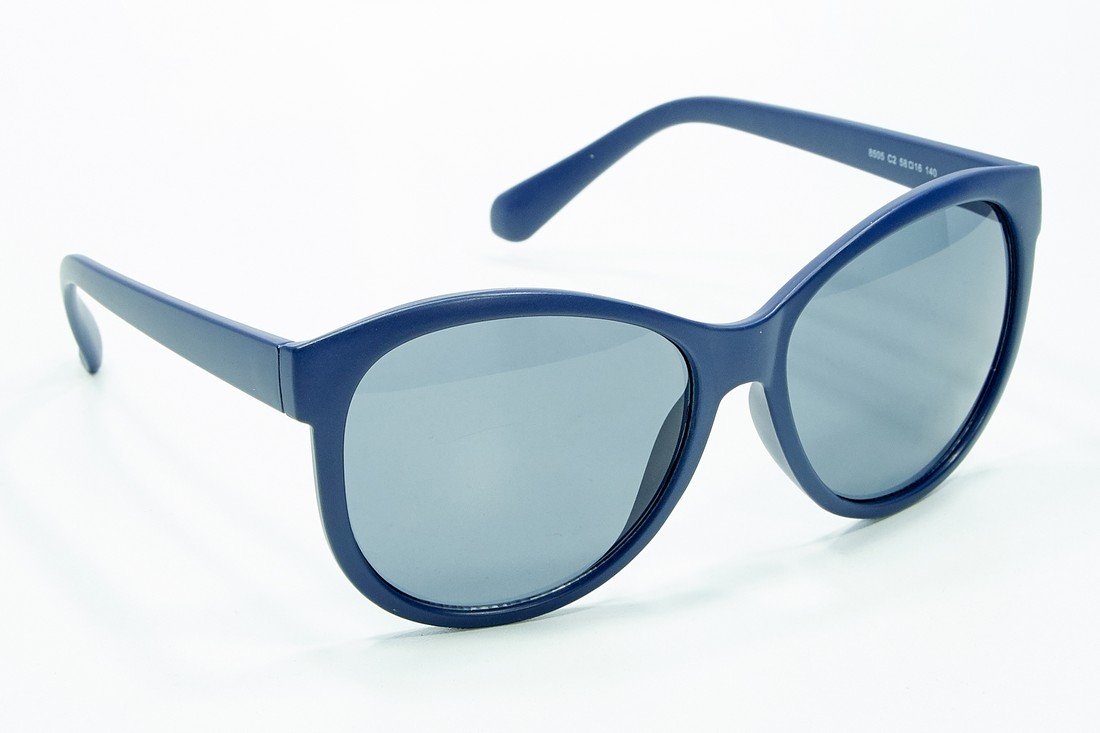 Солнцезащитные очки  Bliss 8505-c2 - 1