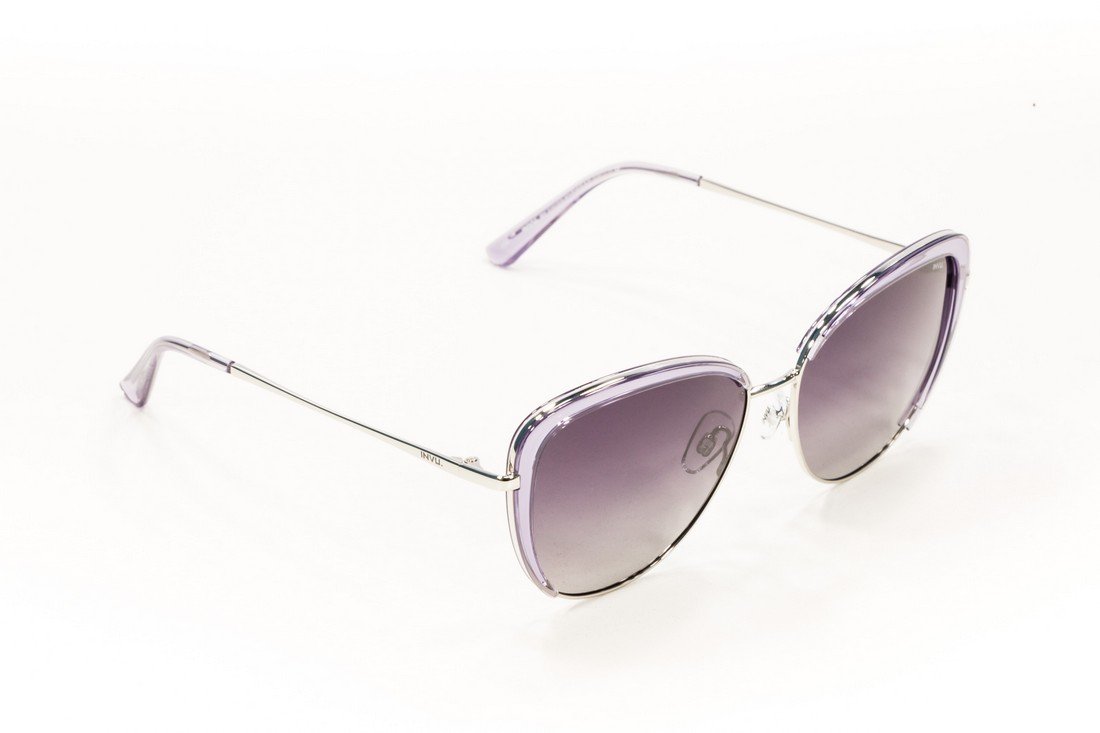 Солнцезащитные очки  Invu B1913C (+) - 2