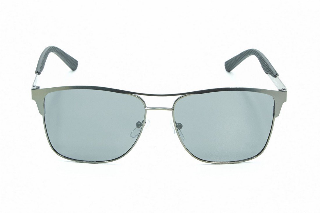 Солнцезащитные очки  Nice 7003-c2 - 2