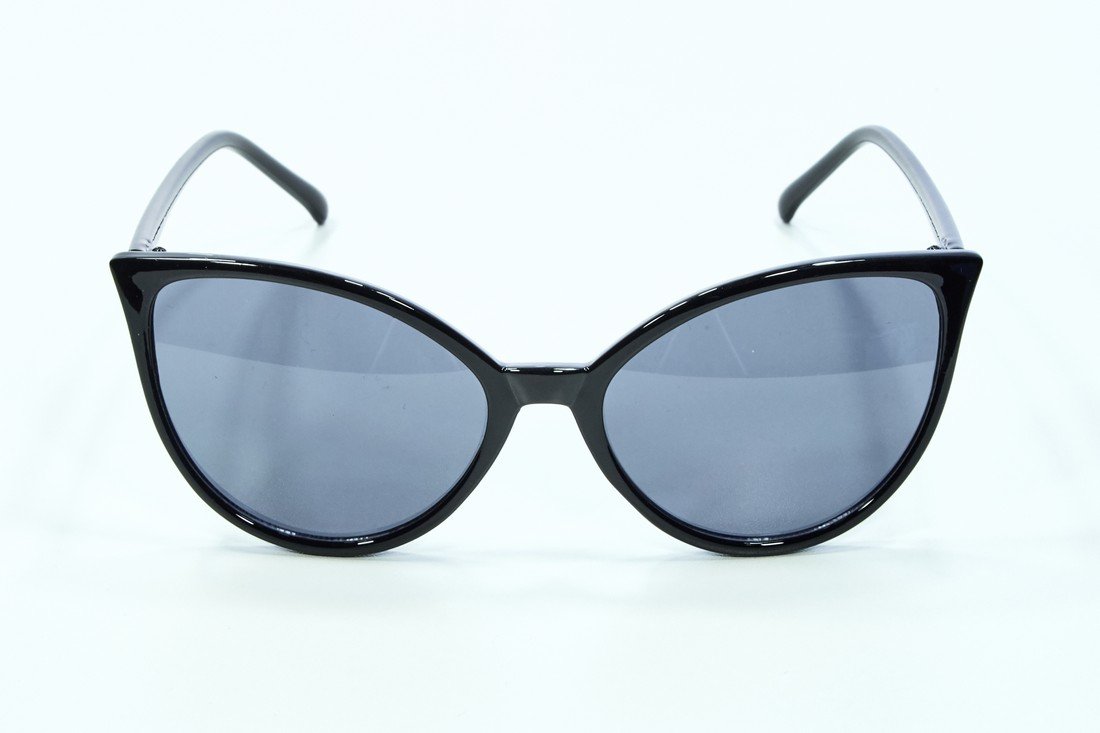 Солнцезащитные очки  Jardin 7206-C1 - 2