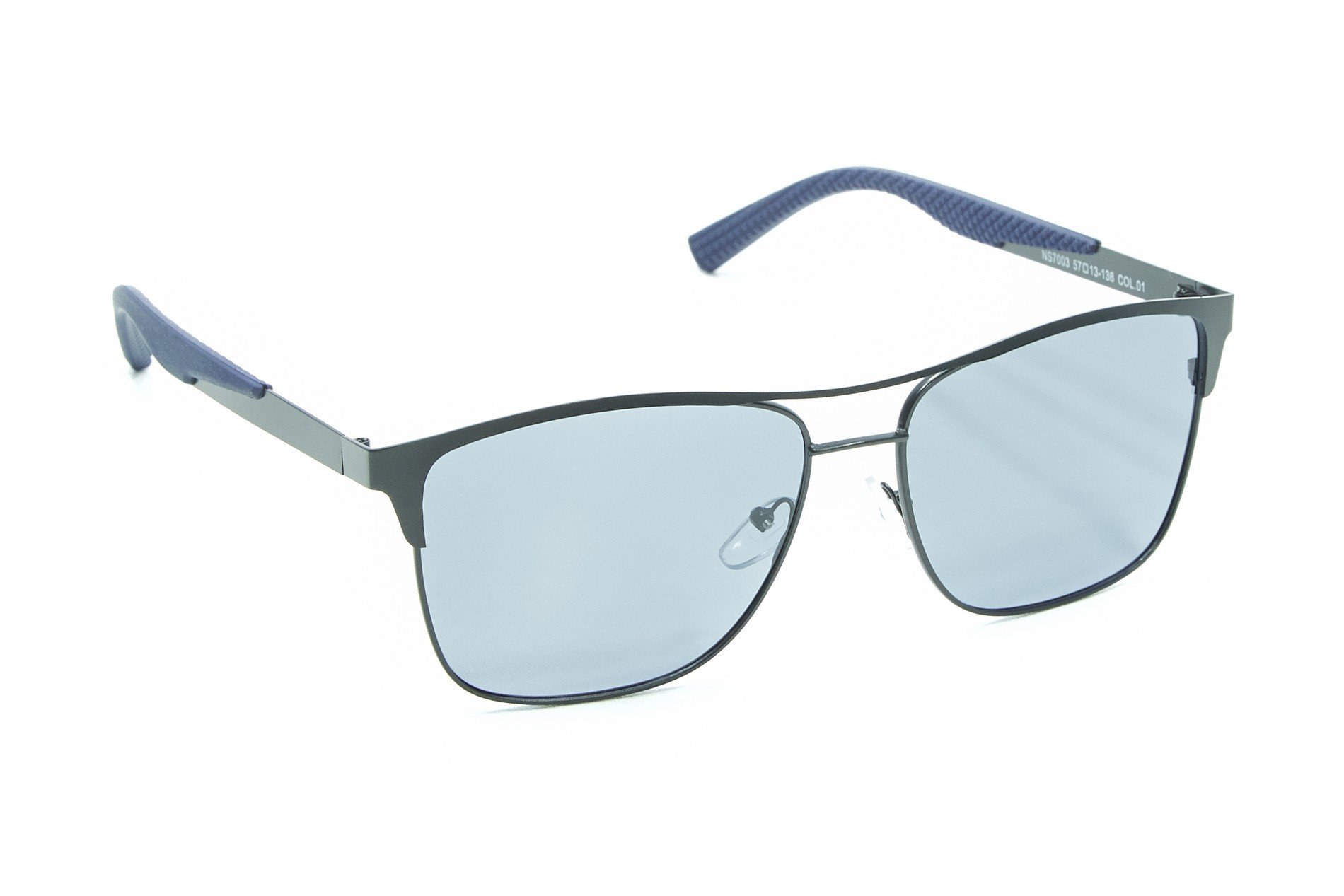 Солнцезащитные очки  Nice 7003-c1 - 1