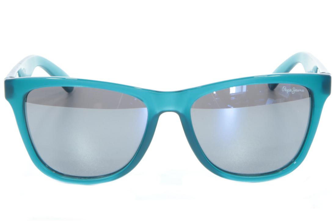Солнцезащитные очки  Pepe Jeans kelson 7197 c5  - 2