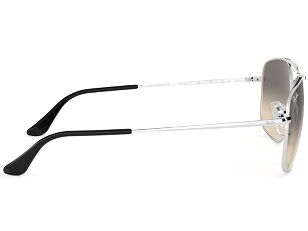 Солнцезащитные очки  Ray-Ban 0RB3560-003/32 61  - 3