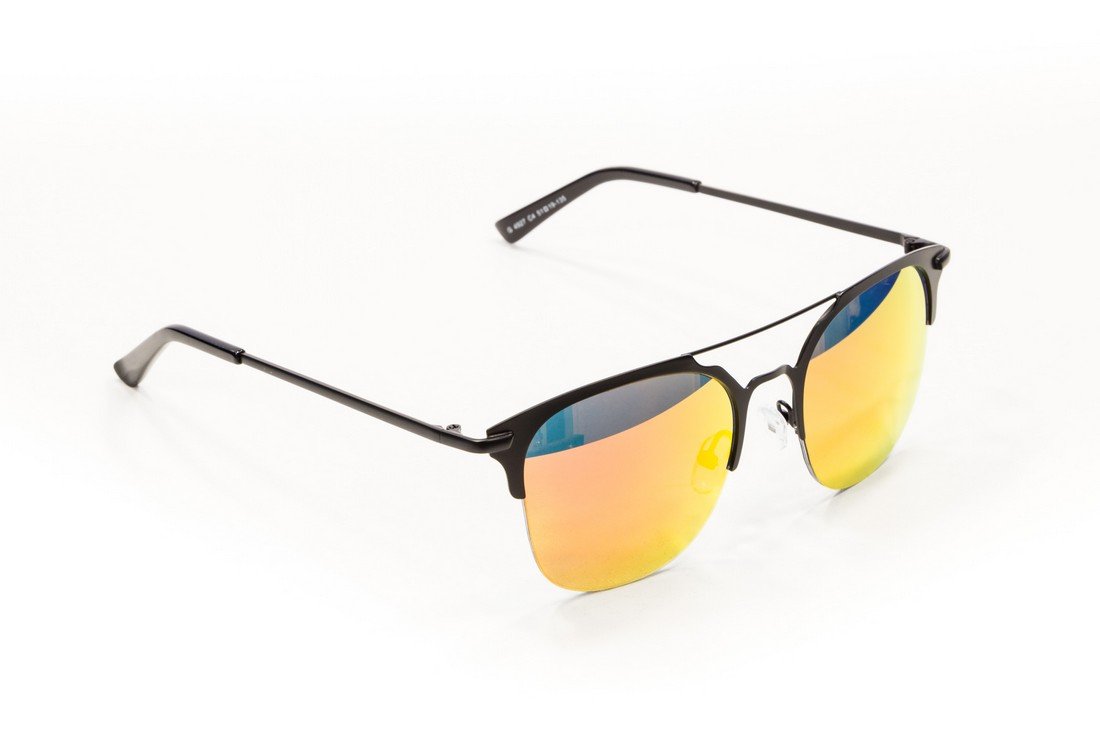 Солнцезащитные очки  Giornale G 4927-C4 - 2