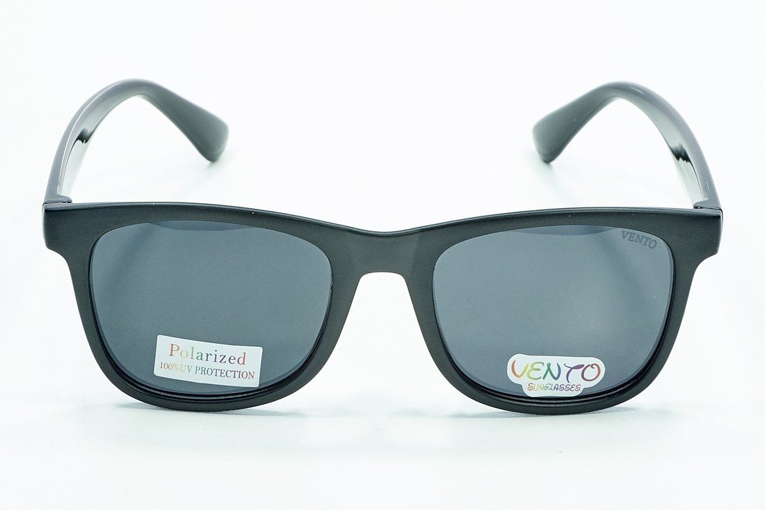 Солнцезащитные очки  VENTO VKS5035 12 (+) 5-7 - 2