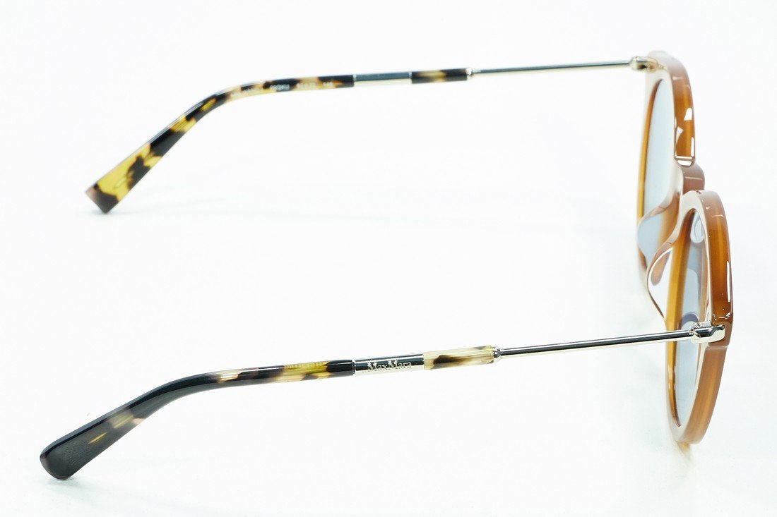 Солнцезащитные очки  Max Mara WAND I-09Q (+) - 3