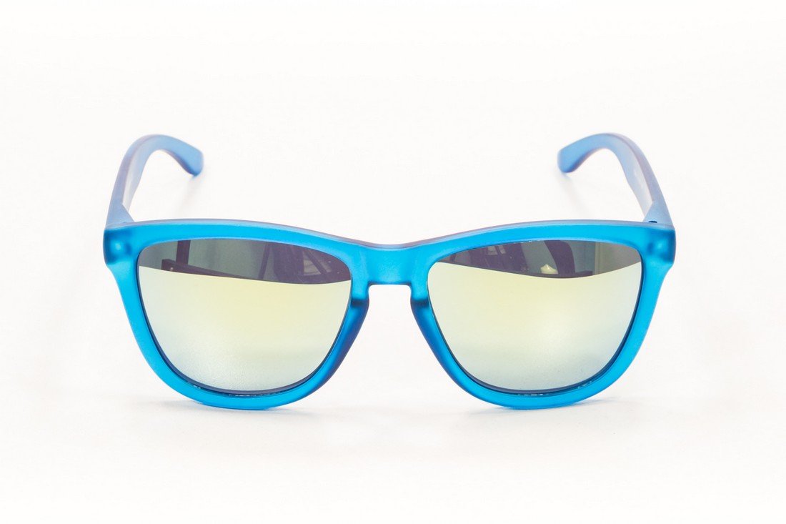 Солнцезащитные очки  Jardin Y 3903-C2 - 1