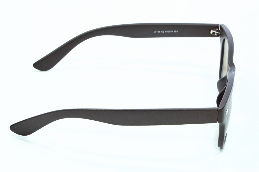 Солнцезащитные очки  Jardin 7106-C2 - 3