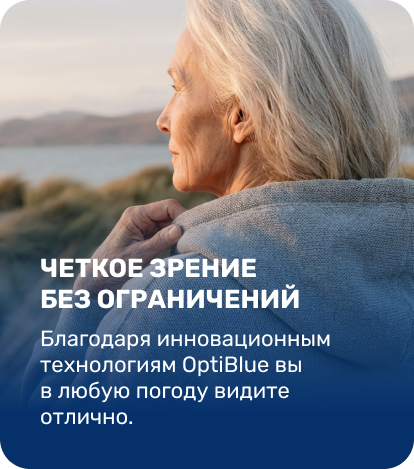 Карточка 1