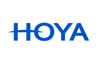Очковые линзы Hoya