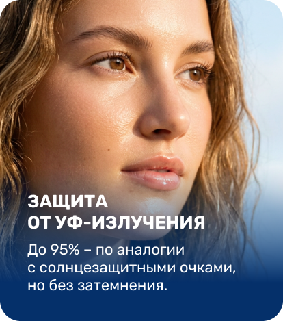 Карточка 3