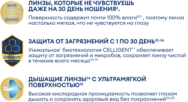 Иконки2