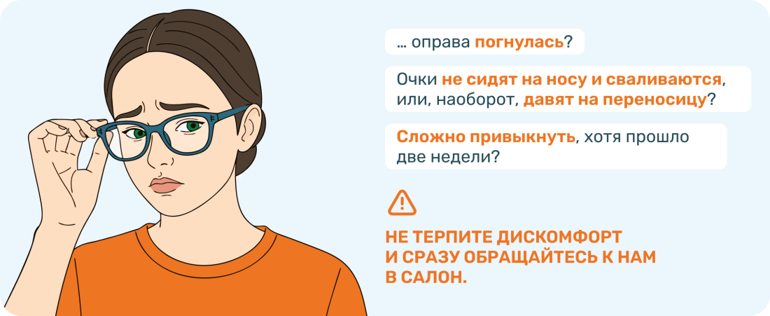 А что, если…