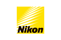 Очковые линзы Nikon