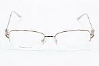 Оправы -  Paul Vosheront couture 200 C2 (+) - 1