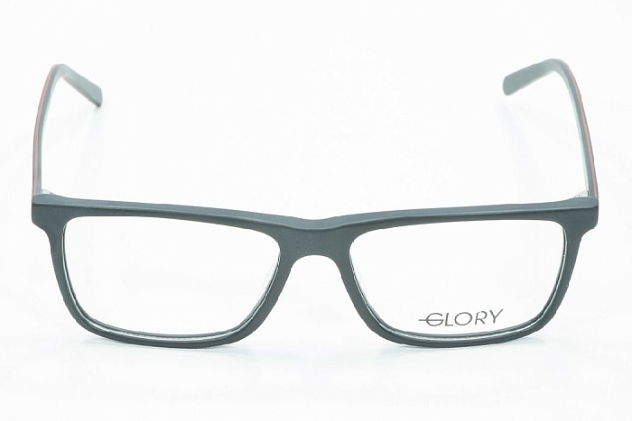 Оправы -  Glory 499-Nero - 0