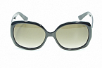 Солнцезащитные очки -  Etro 607S-001 (+) - 1