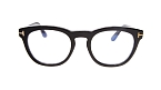 Оправы -  Tom Ford 6081-B 001 51 (+) - 0