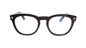 Оправа Опр. Tom Ford 6081-B 001 51 (+)