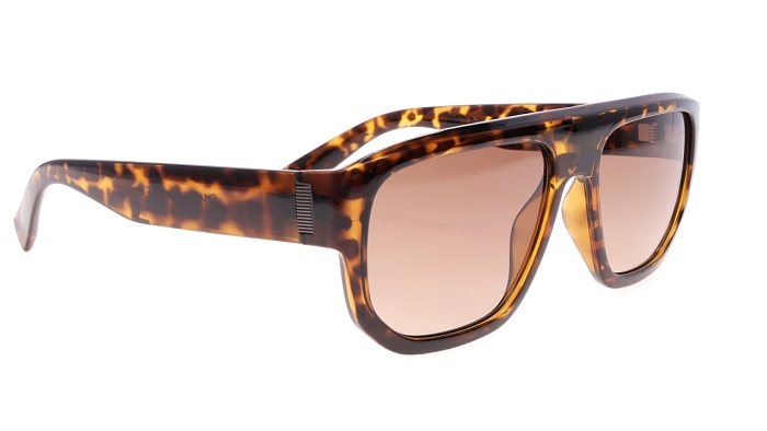 Солнцезащитные очки -  Smart Look SL 1625 C2 - 1