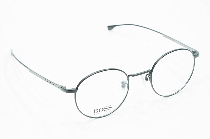 Оправы -  Boss 0993/F-003 (+) - 1