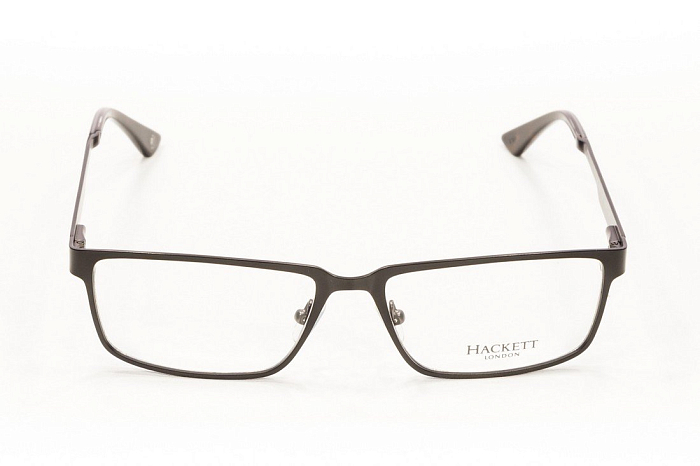 Оправы -  Hackett 1188-02 55 (+) - 0