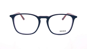 Оправа Опр. MEXX 2589-200 52/19 (+)