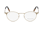 Оправы -  Ermenegildo Zegna 5123 033 48 (+) - 0