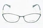Оправы -  Merel MR6371-C01 (+) - 1