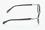 Оправы -  St. Louise SS4253-C04 (+) - 2