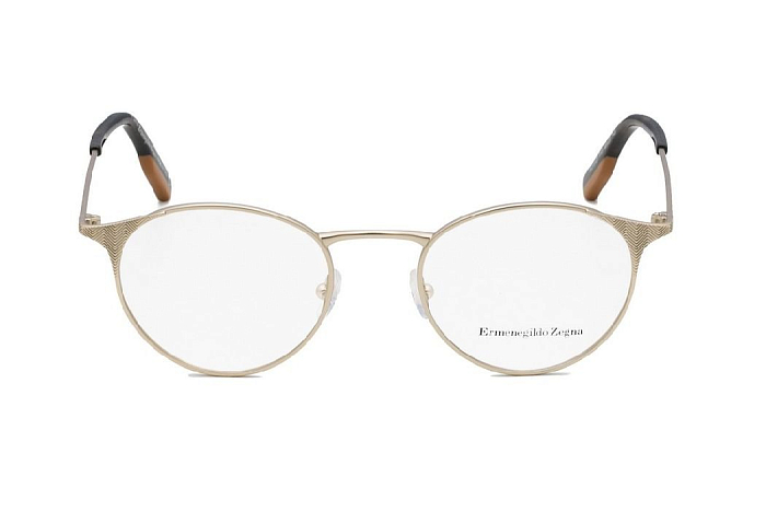 Оправы -  Ermenegildo Zegna 5123 033 48 (+) - 0