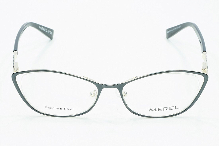 Оправы -  Merel MR6371-C01 (+) - 1
