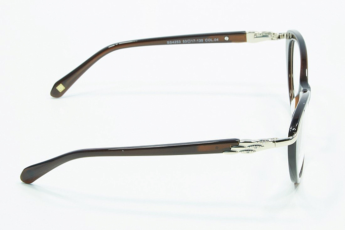 Оправы -  St. Louise SS4253-C04 (+) - 2
