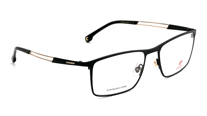 Оправы -  Carrera 8898-146 55 (+) - 1