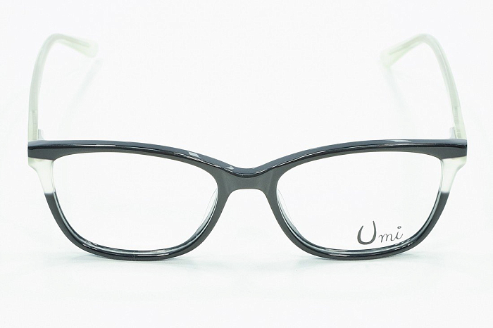Оправы -  Umi 1101 C1 - 1