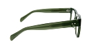 Оправы -  Umi U 6575 C2 - 4