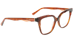 Оправы -  Ted Baker Sophia 9264-280 53 (+) - 1