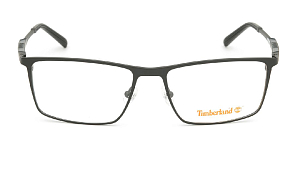 Оправа Опр. Timberland 50007 002 56 (+)