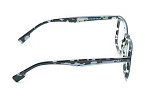 Оправы -  Merel MS2005-C04 (+) - 2