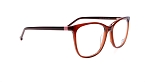 Оправы -  Smart Look H 54182 C7 - 1