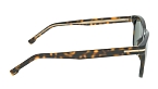 Солнцезащитные очки -  Boss 1722/G/S-086 54 (+) - 2